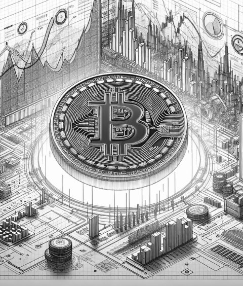 ai-bitcoin-etf-market