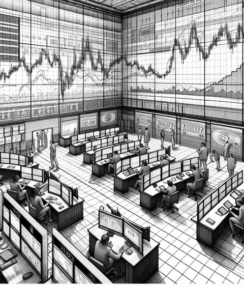 ai-bitcoin-etf-market