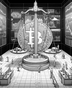 ai-bitcoin-etf-market-stability