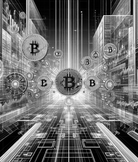 ai-bitcoin-etf-options