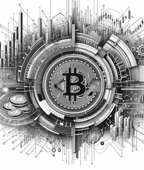 ai-bitcoin-etf-options-market