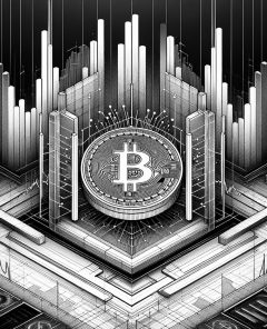 ai-bitcoin-etf-protection