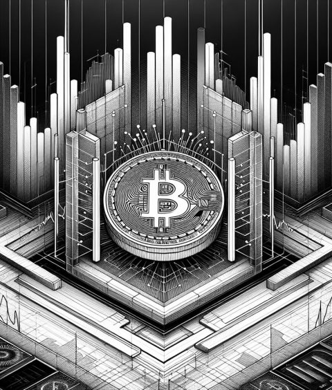 ai-bitcoin-etf-protection
