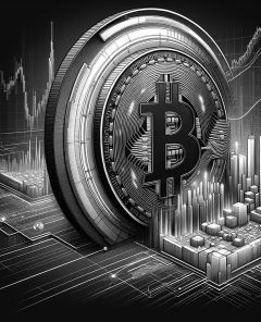 ai-bitcoin-etf-protection