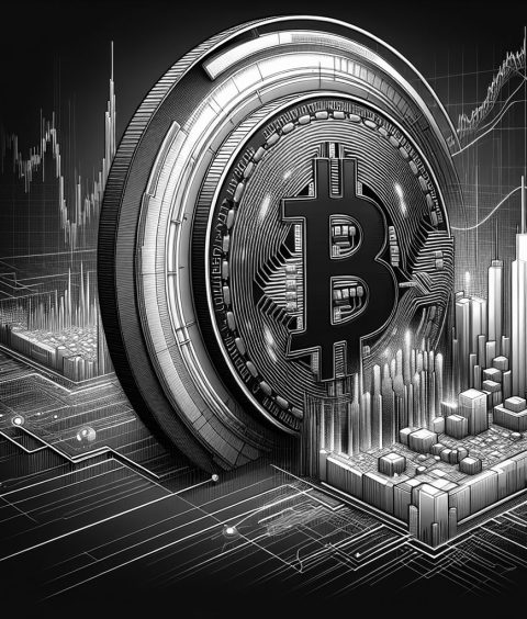 ai-bitcoin-etf-protection