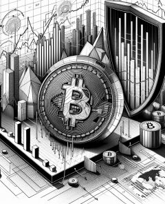 ai-bitcoin-etf-protection