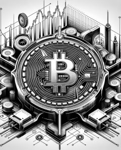 ai-bitcoin-etf-retirement