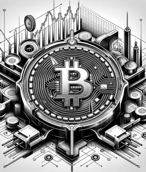 ai-bitcoin-etf-retirement