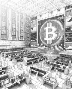 ai-bitcoin-etf-strategy
