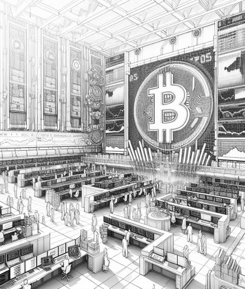 ai-bitcoin-etf-strategy