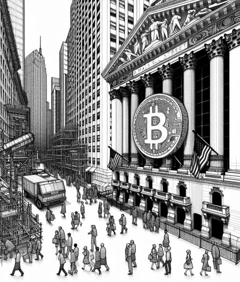 ai-bitcoin-etf-wall-street
