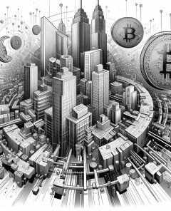 ai-bitcoin-etfs-government-adoption