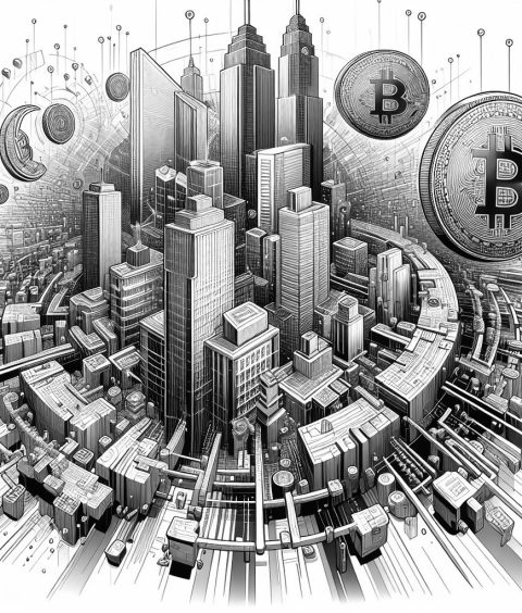 ai-bitcoin-etfs-government-adoption