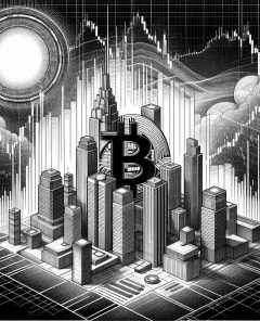 ai-bitcoin-etfs-market-trend