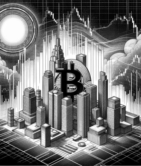ai-bitcoin-etfs-market-trend