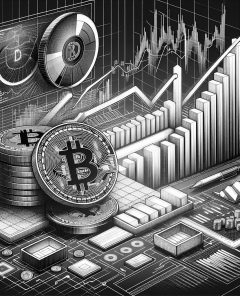 ai-bitcoin-etfs-signal