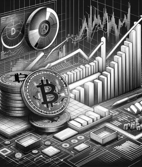ai-bitcoin-etfs-signal