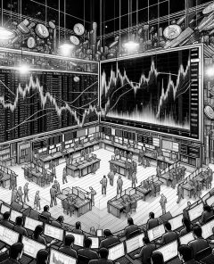 ai-bitcoin-ether-etf
