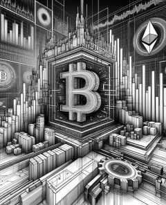 ai-bitcoin-ether-etf-investment