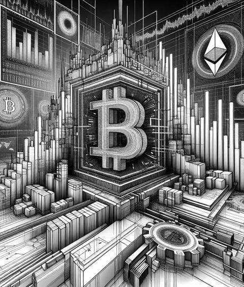 ai-bitcoin-ether-etf-investment