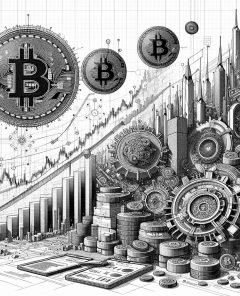 ai-bitcoin-ether-growth