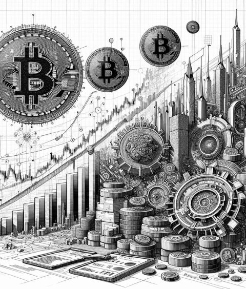 ai-bitcoin-ether-growth