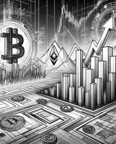 ai-bitcoin-ether-market-analysis