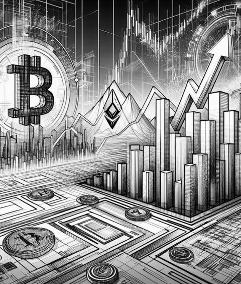 ai-bitcoin-ether-market-analysis