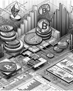 ai-bitcoin-ether-options