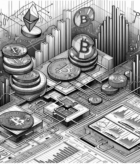 ai-bitcoin-ether-options