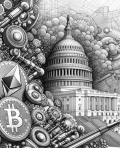 ai-bitcoin-ether-shutdown