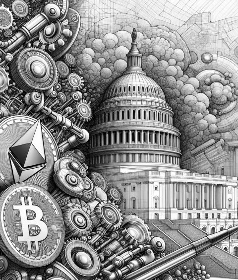 ai-bitcoin-ether-shutdown