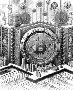 ai-bitcoin-ether-treasury-strategy