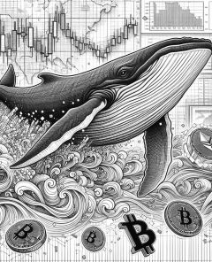 ai-bitcoin-ether-whales
