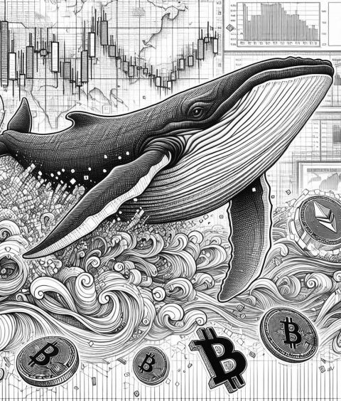 ai-bitcoin-ether-whales