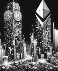 ai-bitcoin-ethereum-comparison