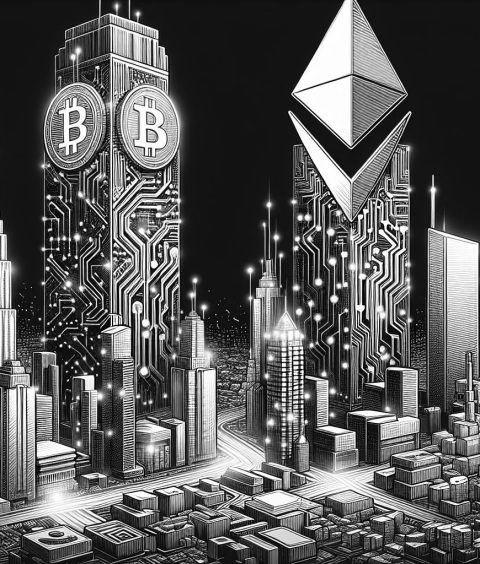 ai-bitcoin-ethereum-comparison
