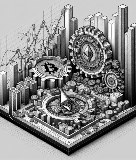 ai-bitcoin-ethereum-etf