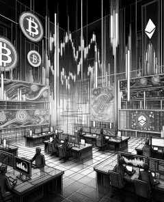 ai-bitcoin-ethereum-etfs