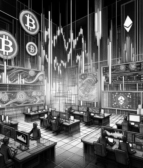 ai-bitcoin-ethereum-etfs