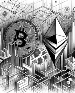 ai-bitcoin-ethereum-investment