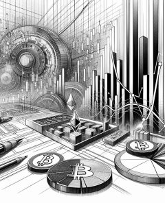 ai-bitcoin-ethereum-market