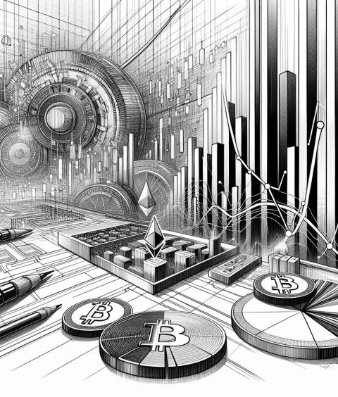 ai-bitcoin-ethereum-market
