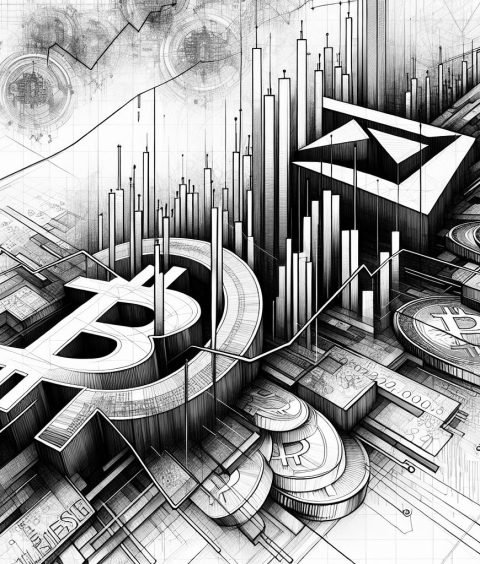 ai-bitcoin-ethereum-market