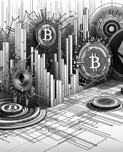ai-bitcoin-ethereum-market