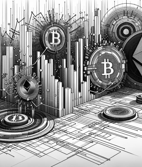 ai-bitcoin-ethereum-market