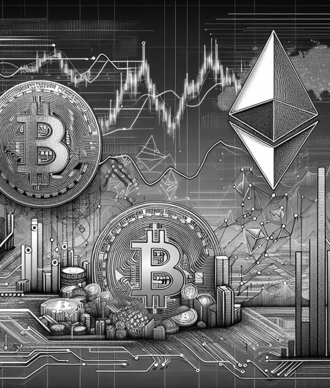 ai-bitcoin-ethereum-market