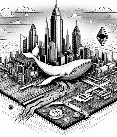 ai-bitcoin-ethereum-market