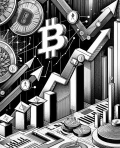 ai-bitcoin-ethereum-market