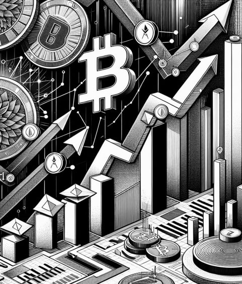 ai-bitcoin-ethereum-market